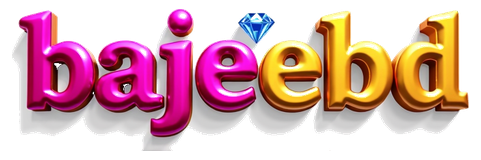 bajeebd
